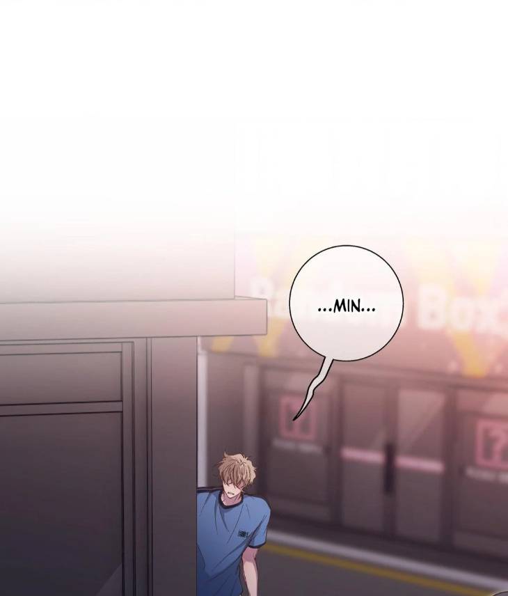 Reluctant-Encounters-By-Gyeon-Uncensored-Eng page 91