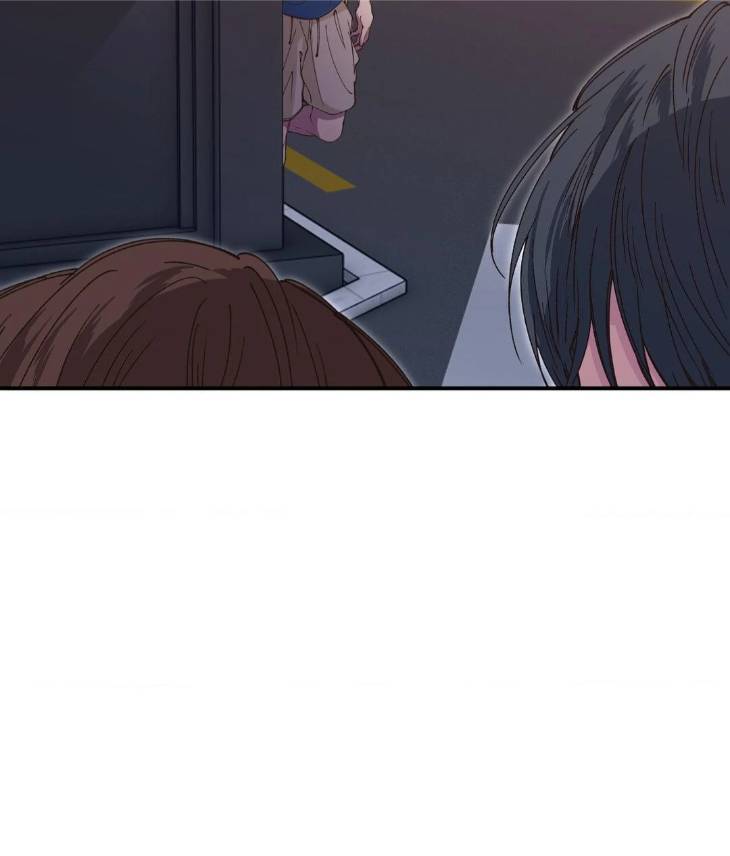 Reluctant-Encounters-By-Gyeon-Uncensored-Eng page 92