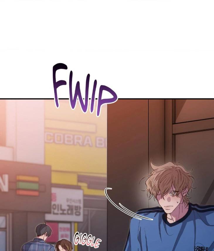 Reluctant-Encounters-By-Gyeon-Uncensored-Eng page 93