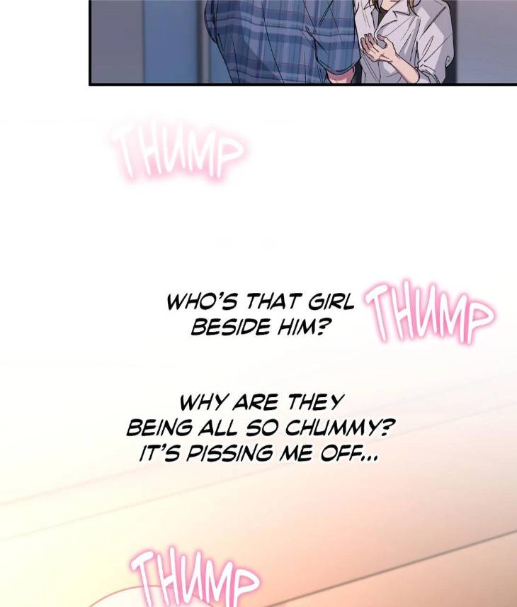 Reluctant-Encounters-By-Gyeon-Uncensored-Eng page 95