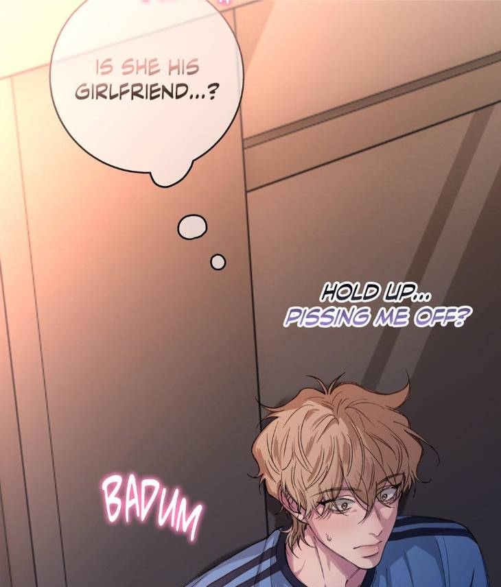 Reluctant-Encounters-By-Gyeon-Uncensored-Eng page 96