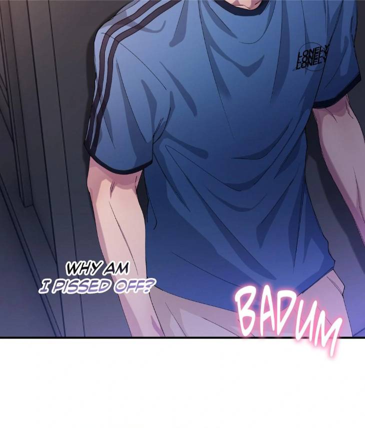 Reluctant-Encounters-By-Gyeon-Uncensored-Eng page 97