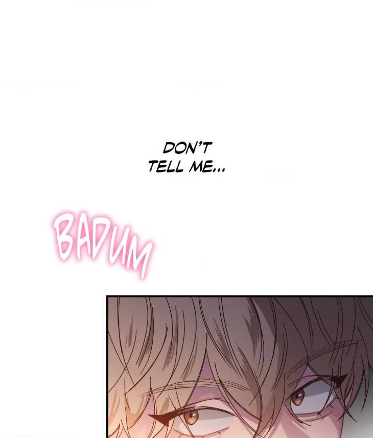 Reluctant-Encounters-By-Gyeon-Uncensored-Eng page 98