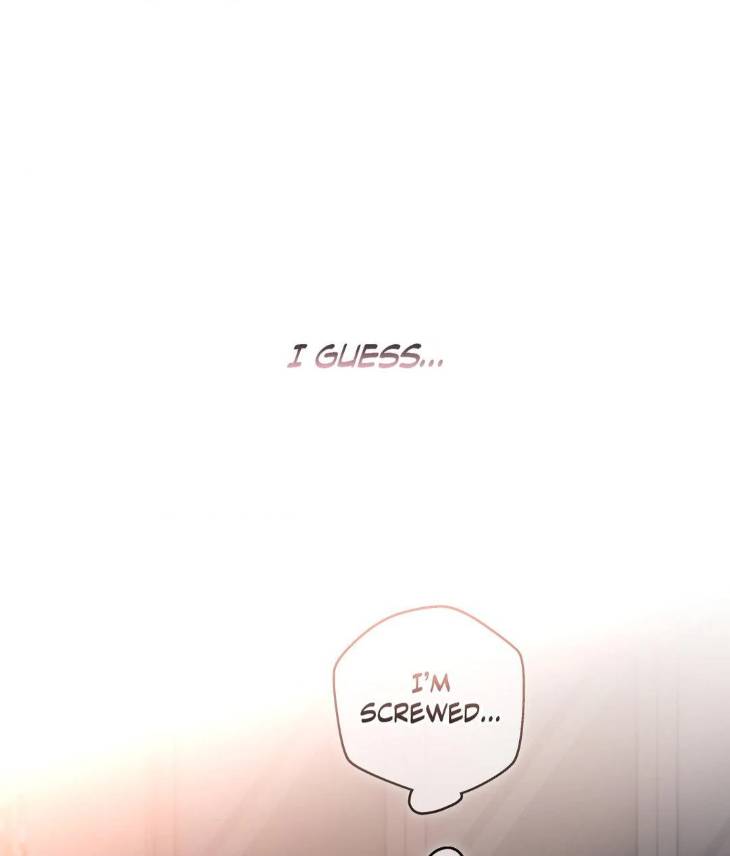 Reluctant-Encounters-By-Gyeon-Uncensored-Eng page 101