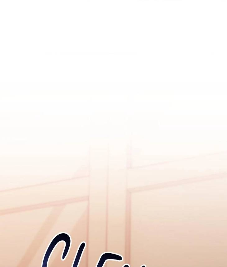 Reluctant-Encounters-By-Gyeon-Uncensored-Eng chapter_018 thumbnail