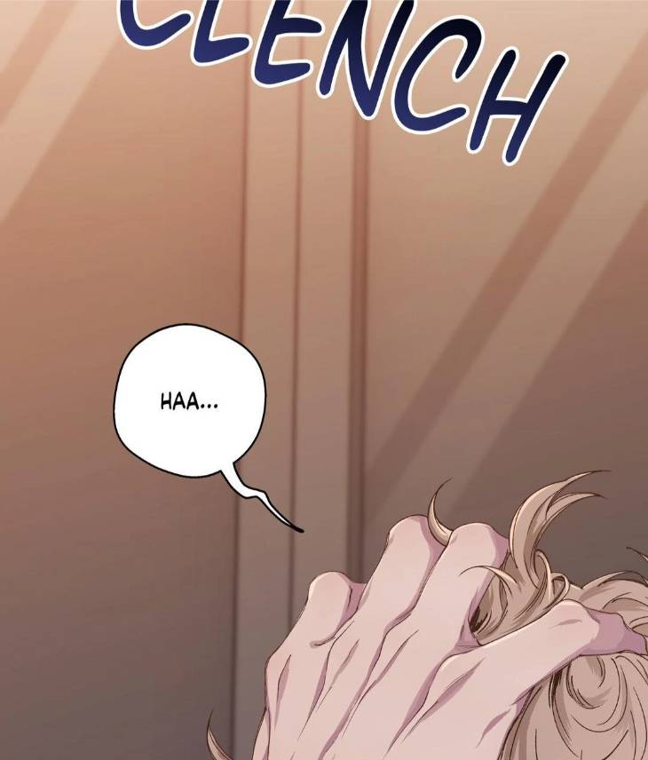 Reluctant-Encounters-By-Gyeon-Uncensored-Eng page 2