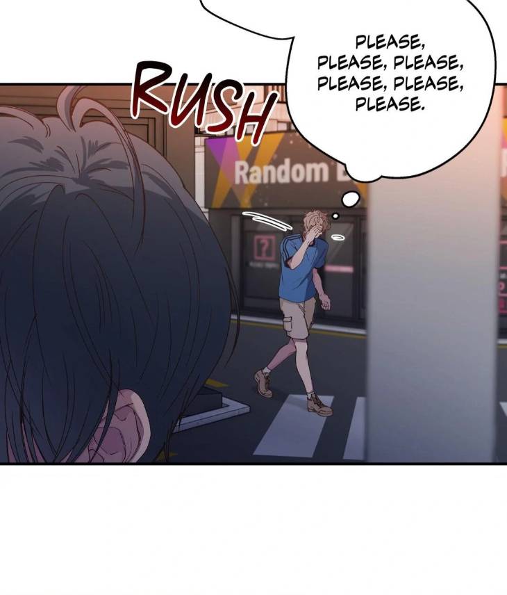 Reluctant-Encounters-By-Gyeon-Uncensored-Eng page 6