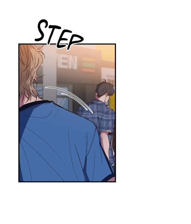 Reluctant-Encounters-By-Gyeon-Uncensored-Eng page 7