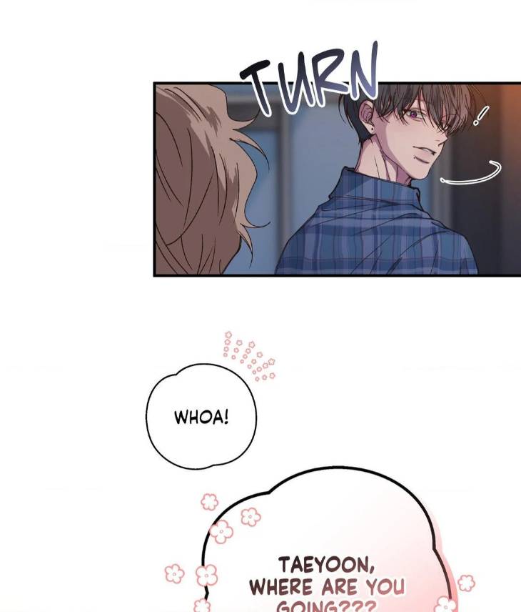 Reluctant-Encounters-By-Gyeon-Uncensored-Eng page 8