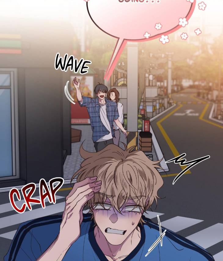 Reluctant-Encounters-By-Gyeon-Uncensored-Eng page 9
