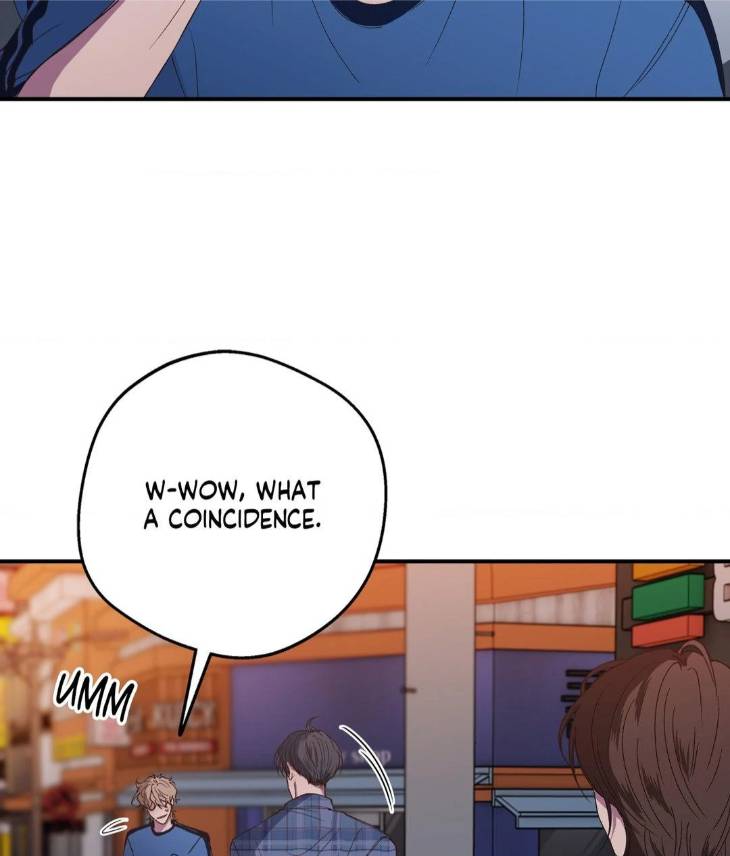 Reluctant-Encounters-By-Gyeon-Uncensored-Eng page 10