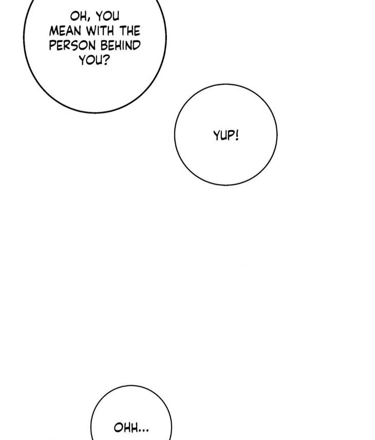 Reluctant-Encounters-By-Gyeon-Uncensored-Eng page 13
