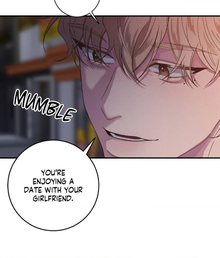 Reluctant-Encounters-By-Gyeon-Uncensored-Eng page 14
