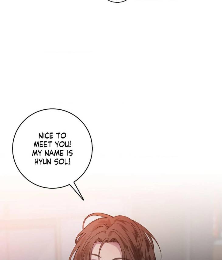 Reluctant-Encounters-By-Gyeon-Uncensored-Eng page 16