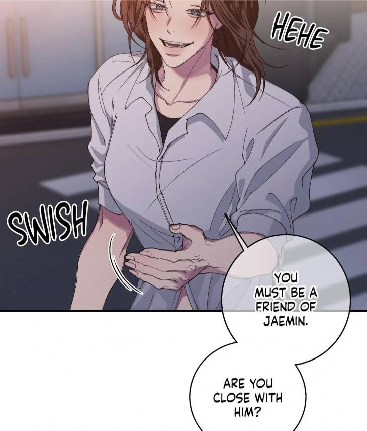 Reluctant-Encounters-By-Gyeon-Uncensored-Eng page 17