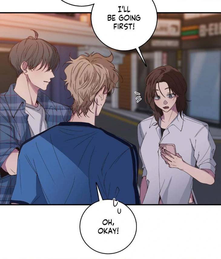 Reluctant-Encounters-By-Gyeon-Uncensored-Eng page 22