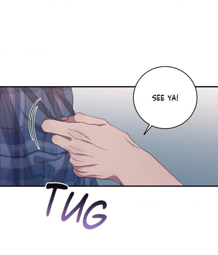 Reluctant-Encounters-By-Gyeon-Uncensored-Eng page 23