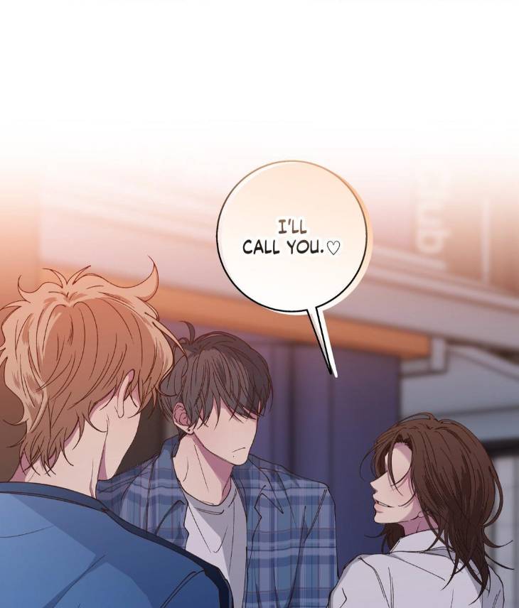 Reluctant-Encounters-By-Gyeon-Uncensored-Eng page 24
