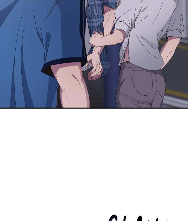 Reluctant-Encounters-By-Gyeon-Uncensored-Eng page 25