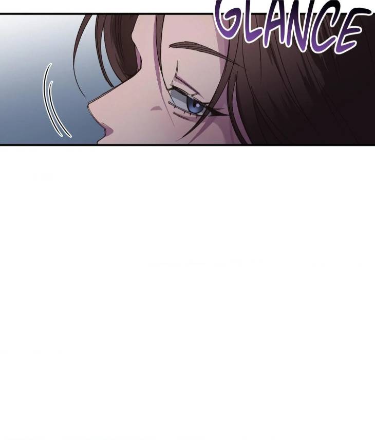Reluctant-Encounters-By-Gyeon-Uncensored-Eng page 26