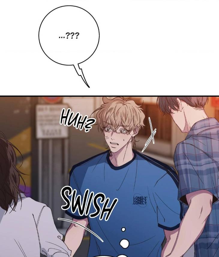 Reluctant-Encounters-By-Gyeon-Uncensored-Eng page 27