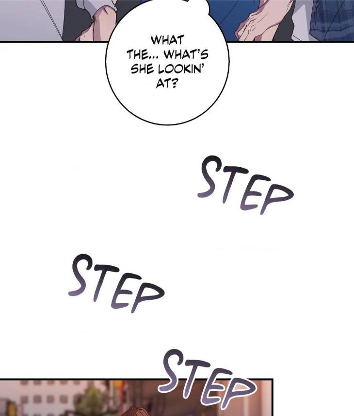 Reluctant-Encounters-By-Gyeon-Uncensored-Eng page 28