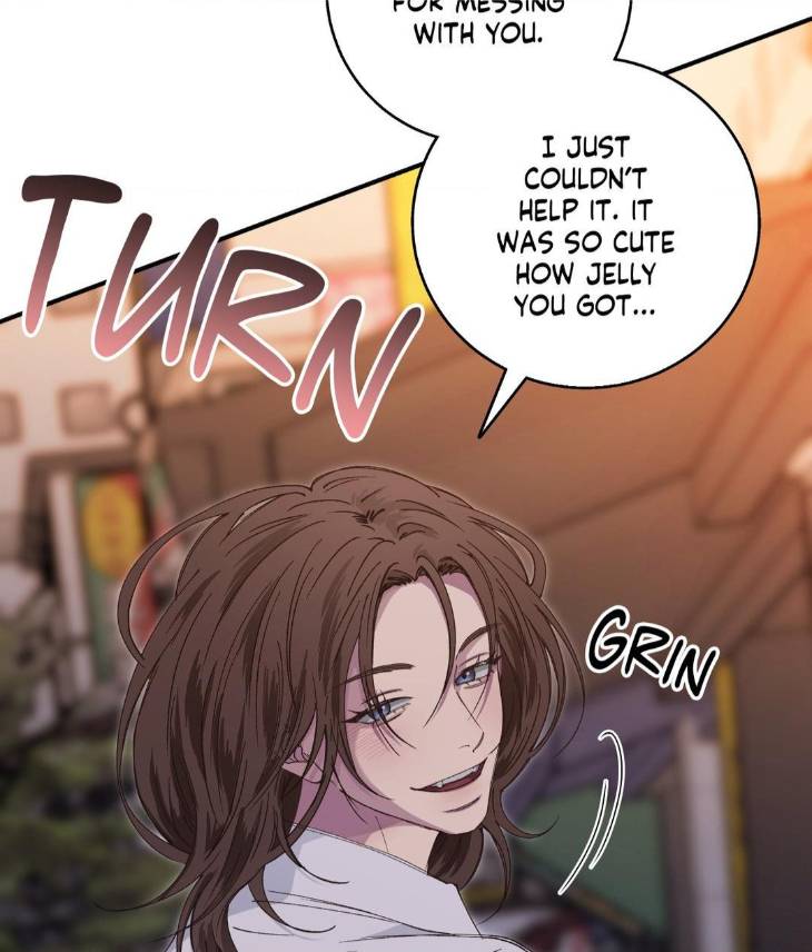 Reluctant-Encounters-By-Gyeon-Uncensored-Eng page 31