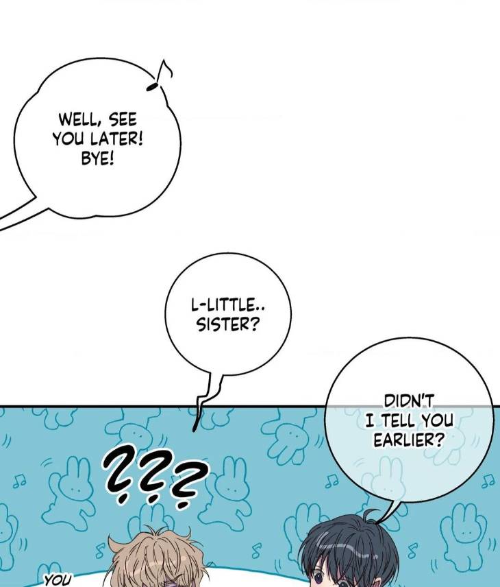 Reluctant-Encounters-By-Gyeon-Uncensored-Eng page 33