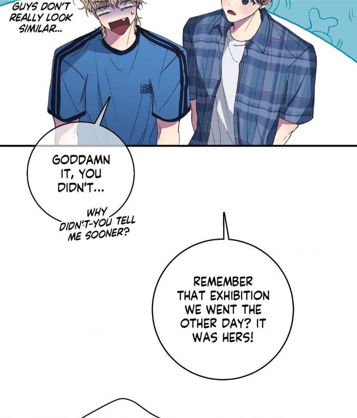 Reluctant-Encounters-By-Gyeon-Uncensored-Eng page 34