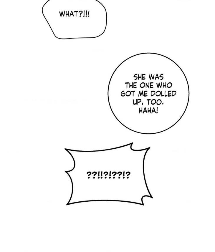 Reluctant-Encounters-By-Gyeon-Uncensored-Eng page 35