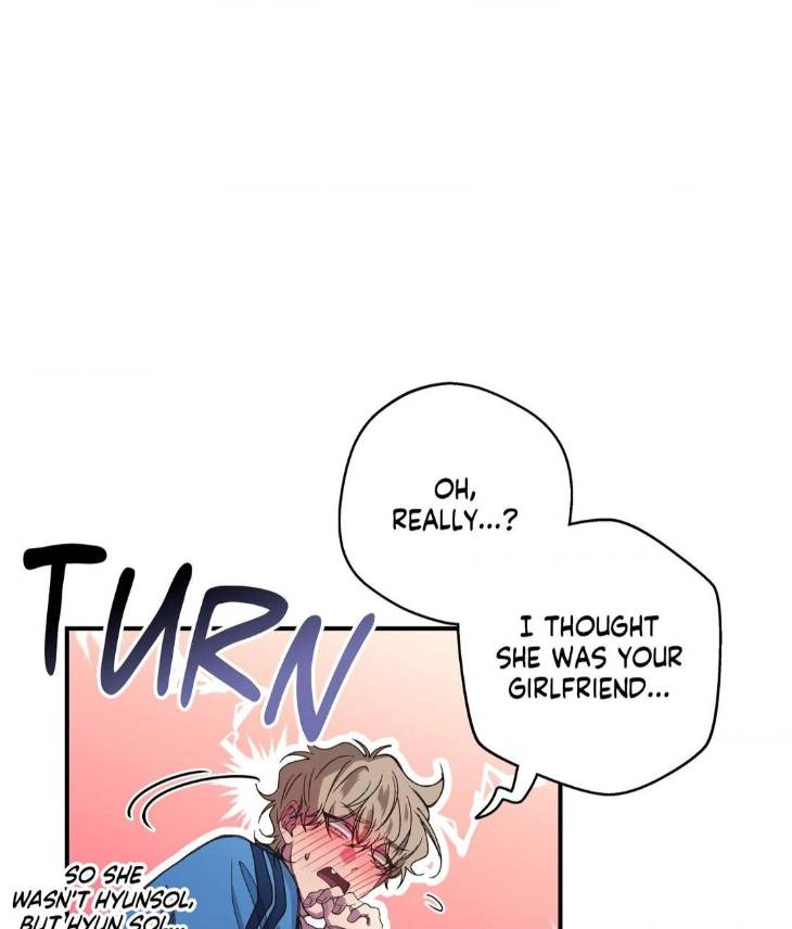 Reluctant-Encounters-By-Gyeon-Uncensored-Eng page 36
