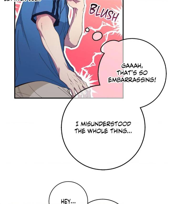 Reluctant-Encounters-By-Gyeon-Uncensored-Eng page 37