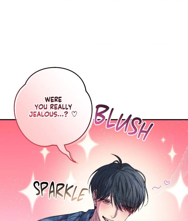 Reluctant-Encounters-By-Gyeon-Uncensored-Eng page 39