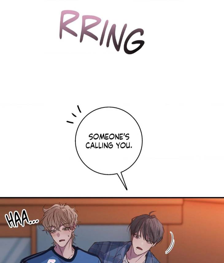 Reluctant-Encounters-By-Gyeon-Uncensored-Eng page 41