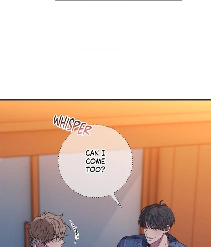 Reluctant-Encounters-By-Gyeon-Uncensored-Eng page 45