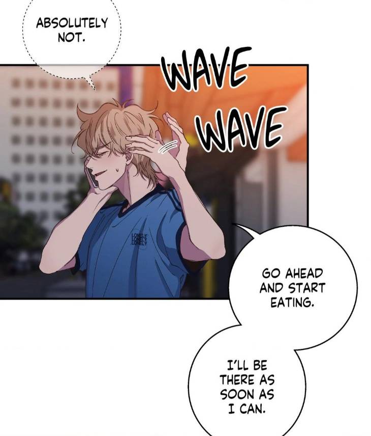 Reluctant-Encounters-By-Gyeon-Uncensored-Eng page 47