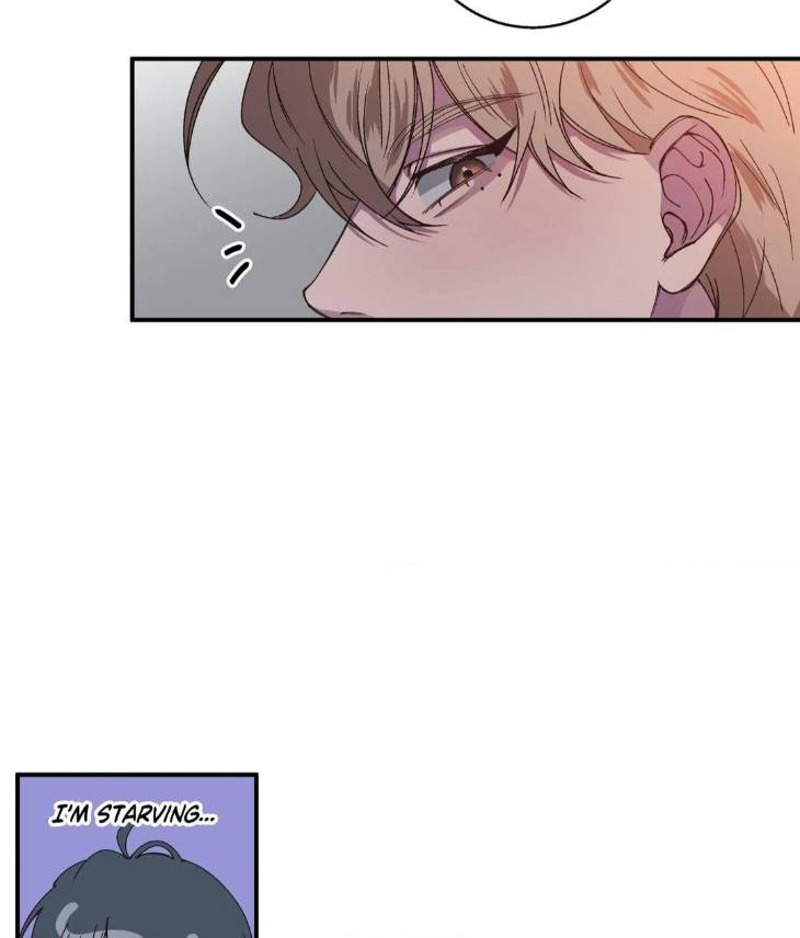 Reluctant-Encounters-By-Gyeon-Uncensored-Eng page 48