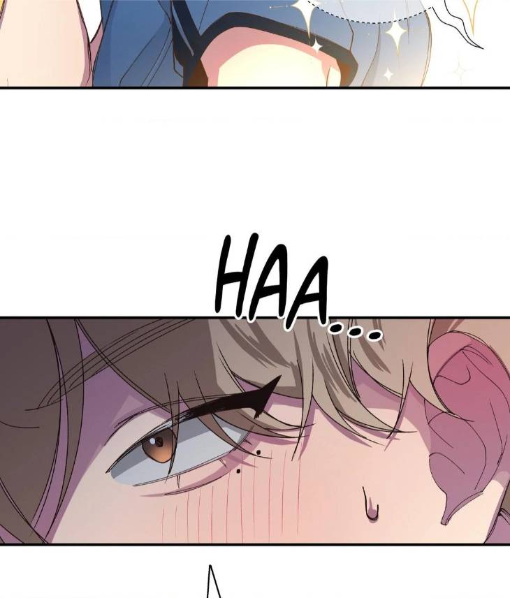 Reluctant-Encounters-By-Gyeon-Uncensored-Eng page 51