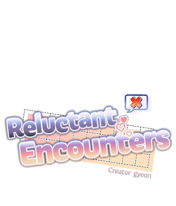 Reluctant-Encounters-By-Gyeon-Uncensored-Eng page 53