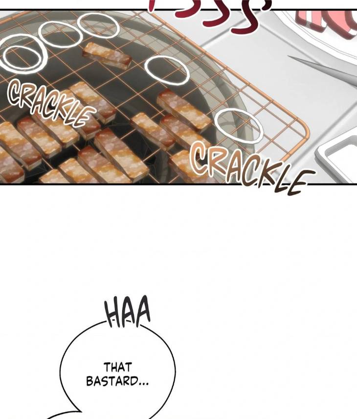 Reluctant-Encounters-By-Gyeon-Uncensored-Eng page 56