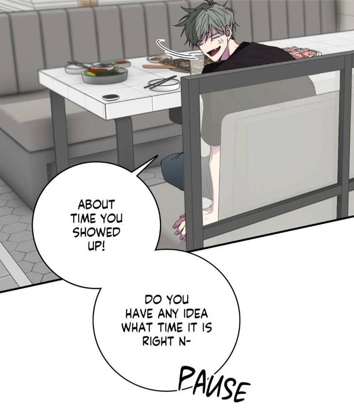 Reluctant-Encounters-By-Gyeon-Uncensored-Eng page 59