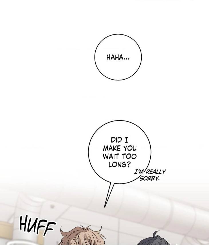 Reluctant-Encounters-By-Gyeon-Uncensored-Eng page 60