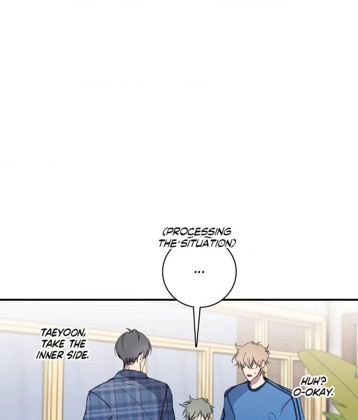 Reluctant-Encounters-By-Gyeon-Uncensored-Eng page 62