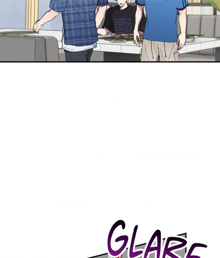 Reluctant-Encounters-By-Gyeon-Uncensored-Eng page 63