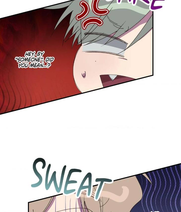 Reluctant-Encounters-By-Gyeon-Uncensored-Eng page 64