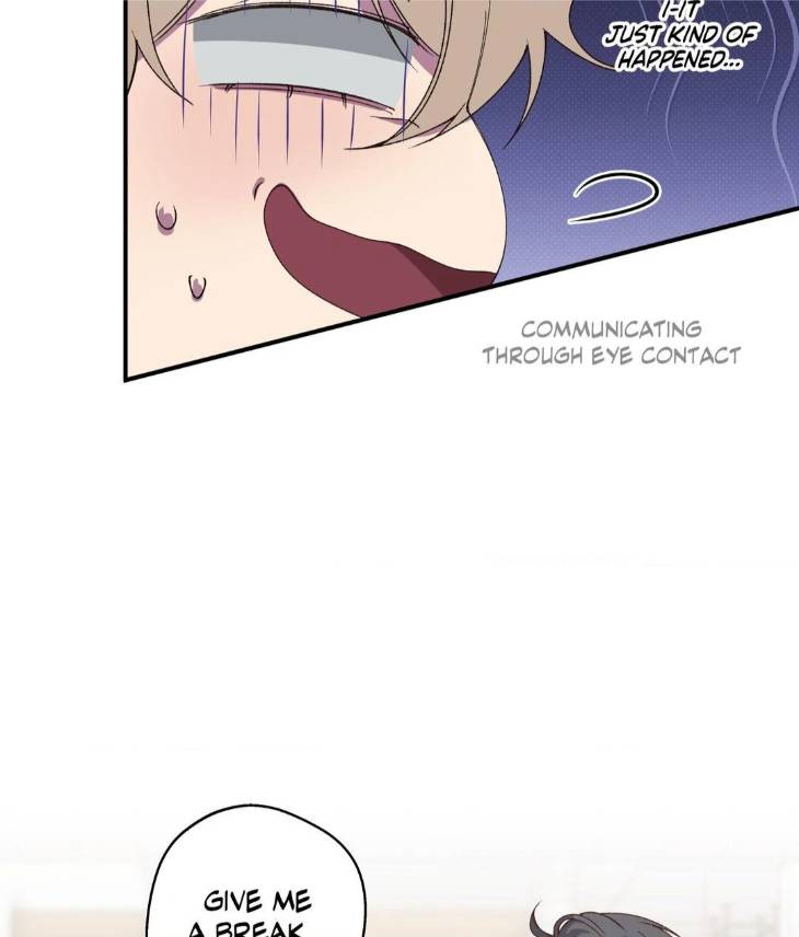 Reluctant-Encounters-By-Gyeon-Uncensored-Eng page 65