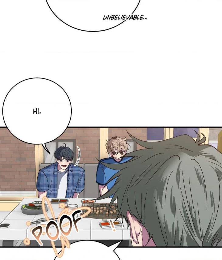 Reluctant-Encounters-By-Gyeon-Uncensored-Eng page 68