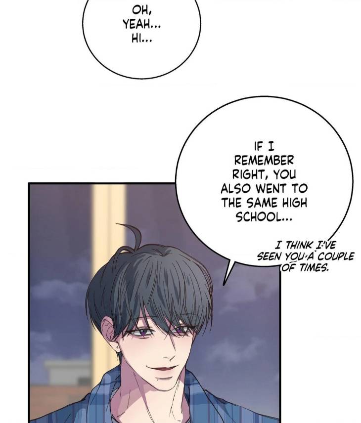 Reluctant-Encounters-By-Gyeon-Uncensored-Eng page 69