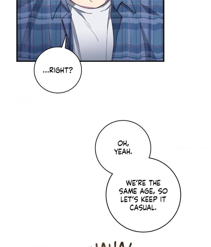 Reluctant-Encounters-By-Gyeon-Uncensored-Eng page 70