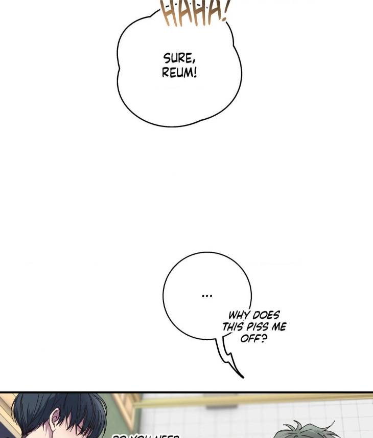 Reluctant-Encounters-By-Gyeon-Uncensored-Eng page 71